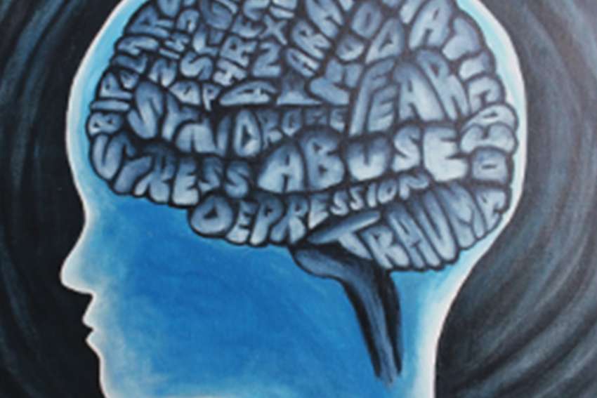 Anti-bullying strategies take different paths