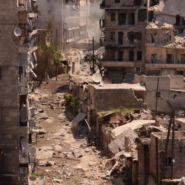 CCC urges Harper to "respond robustly" to Mideast crises