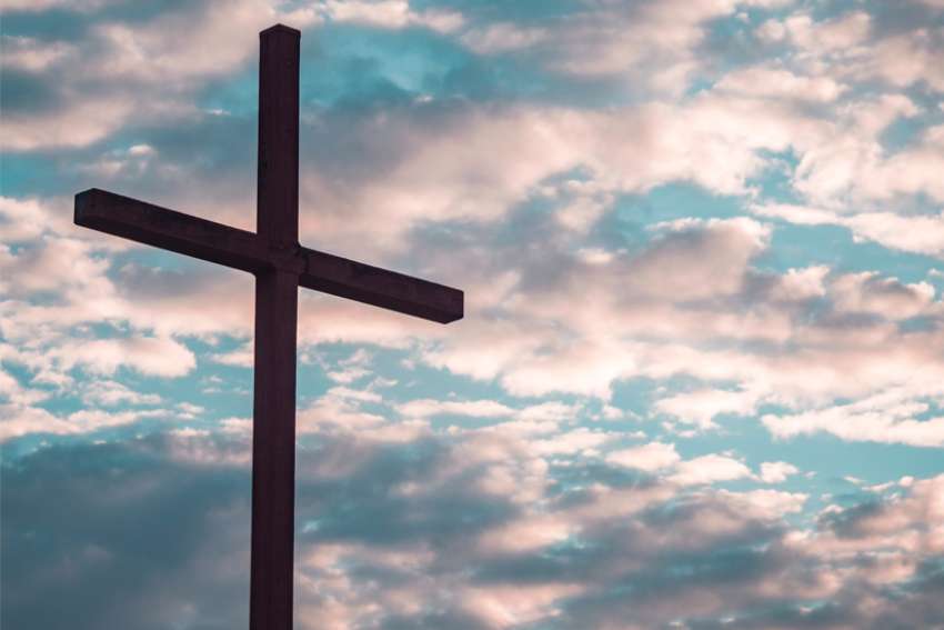 God's Word on Sunday: There is a divine presence within all of us