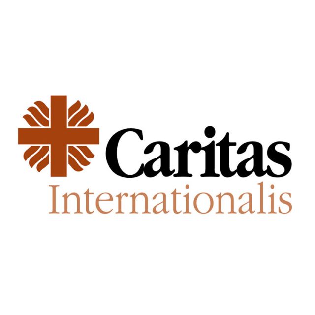 Rebels destroy Caritas office, church in Mali 