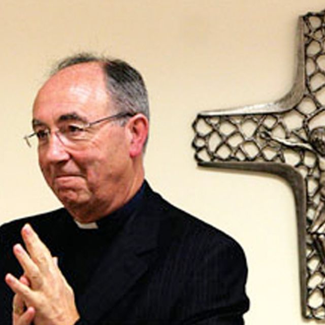 Church leaders criticize Portugal's plans to end two religious holidays 