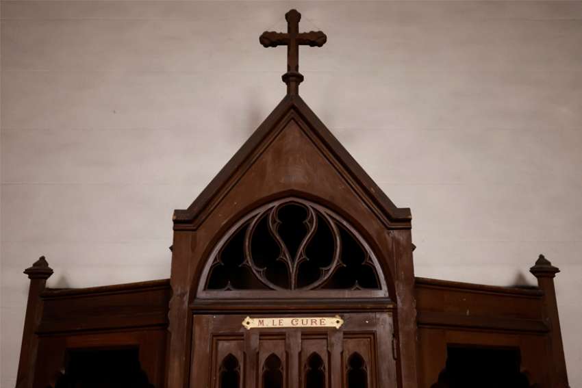 Sorrow must turn to action: Archbishop