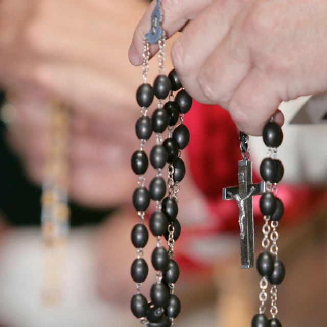 Dutch church promises cooperation in investigation of castration claims 