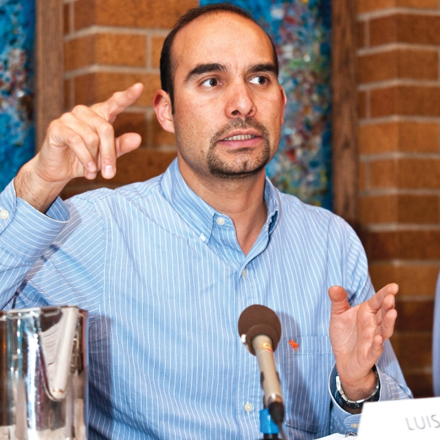 D&P's union chafes under tighter rules