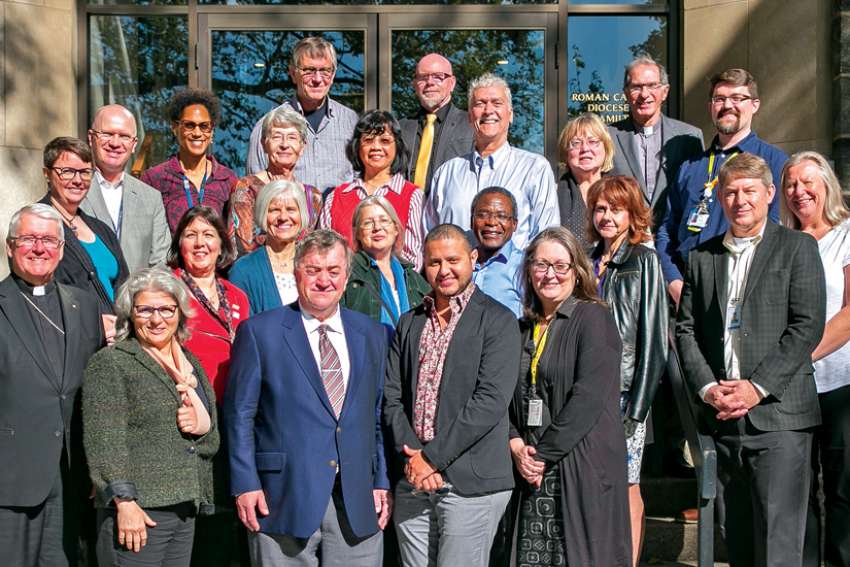 Investing in hospital ministry  a wise – and healthy – choice