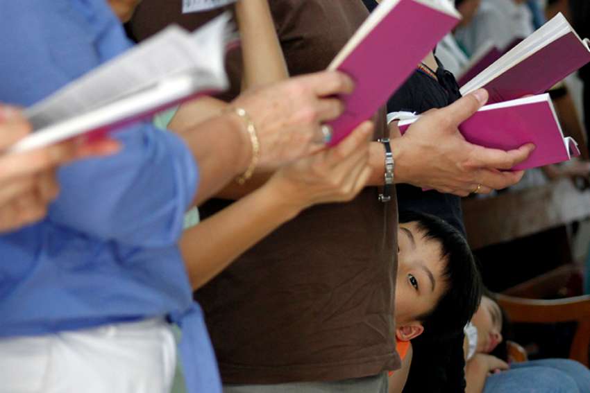 Only a matter of time: Abuse allegations from Asia make some worry that more to follow