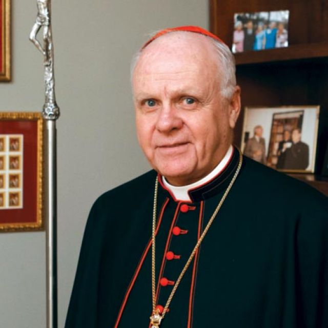 Vatican sends Holy Land a message of solidarity, peace