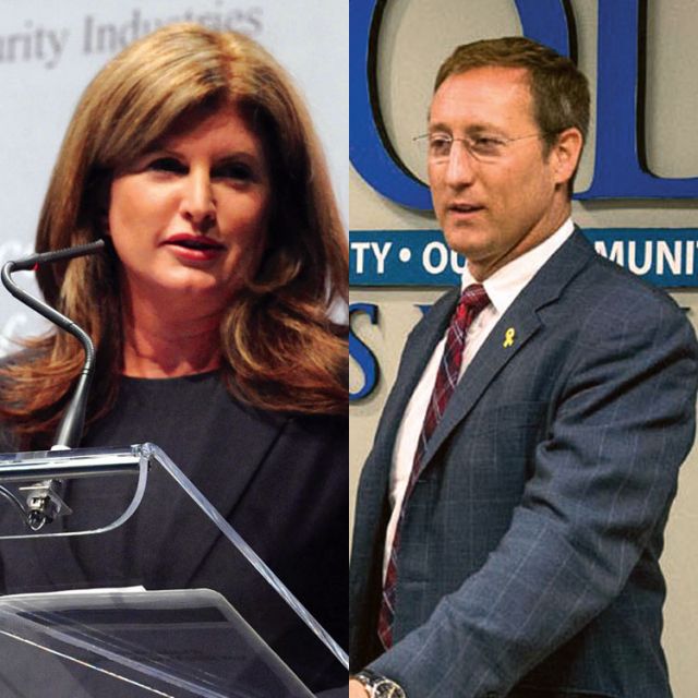 Tories firm in opposition to euthanasia, gendercide