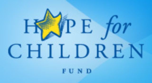 CCAS gives gift of hope at Christmas
