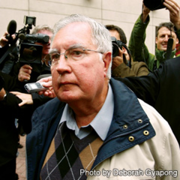 Pain of Lahey trial could spark renewal