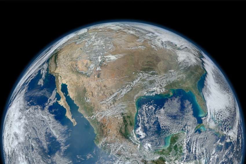 Climate concern must translate into action