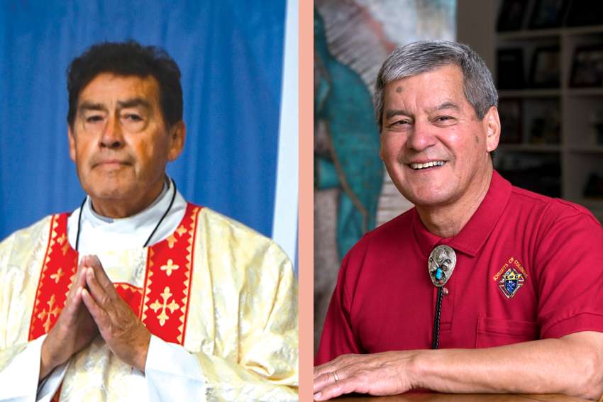 Indigenous Catholics seek more detail on bishops’ plan