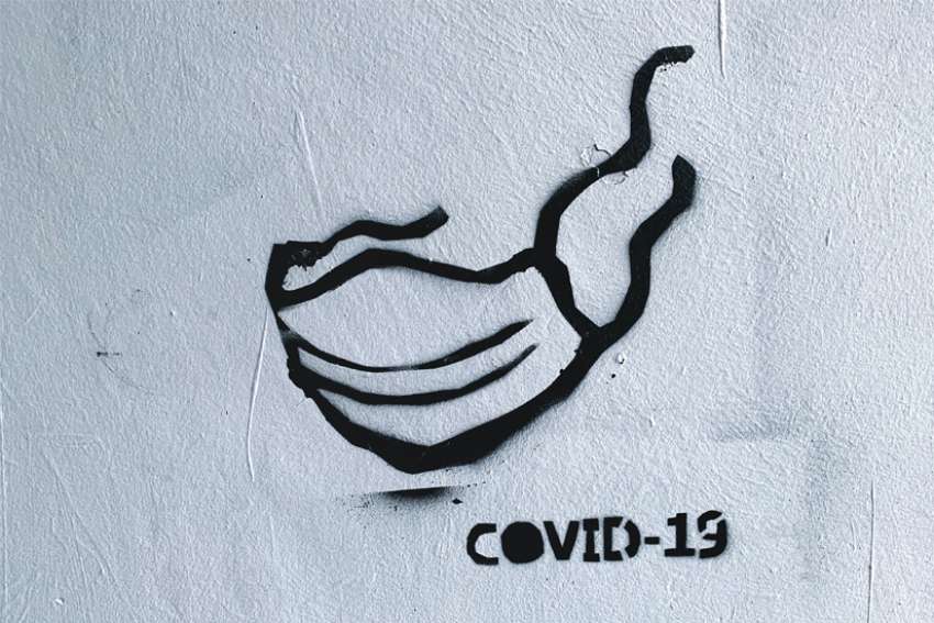 Peter Stockland: Individual conscience a COVID casualty