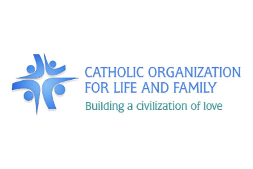 COLF to be replaced by new life and family office