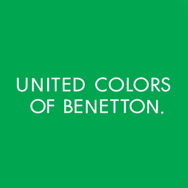 Vatican, Benetton reach settlement over kissing-Pope ad 