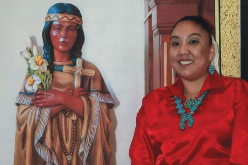 Diverse cultures have voice with Journeying Together