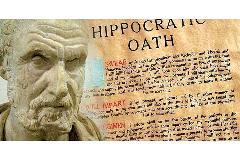 Catholic doctor taking conscience fight to next level