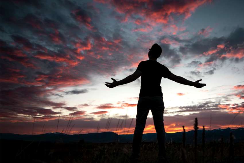 Religion has role in fighting loneliness
