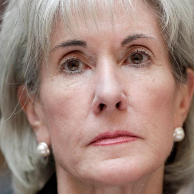U.S. delays, but does not change, rule on contraceptive coverage 
