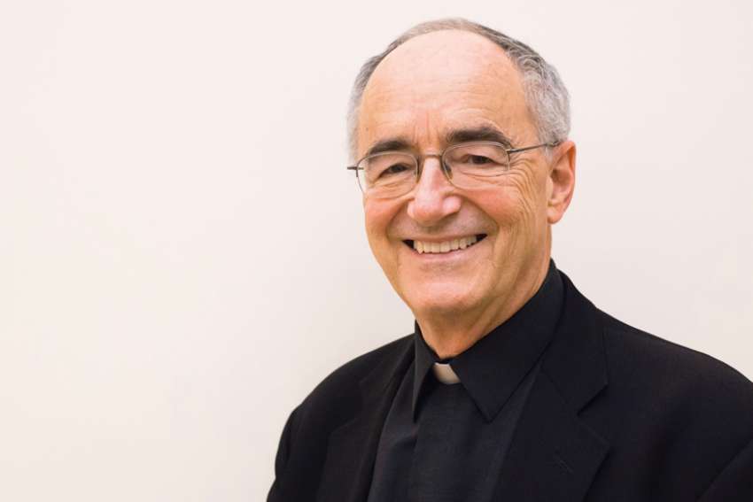 Morality needed at the forefront of COVID recovery