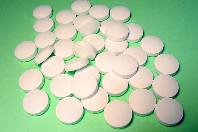 Pro-life groups condemn Health Canada abortion drug approval