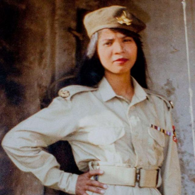 House of Commons calls on Pakistan to release Christian woman held on blasphemy charges