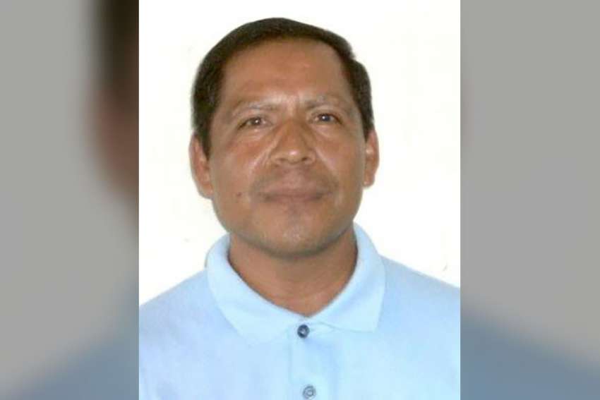 Priest murdered in Mexico's western state of Nayarit