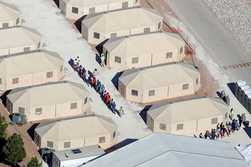 Editorial: Stop the madness