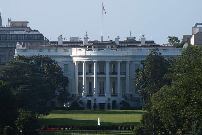 Bob Brehl: Devil is in the details for civil discourse