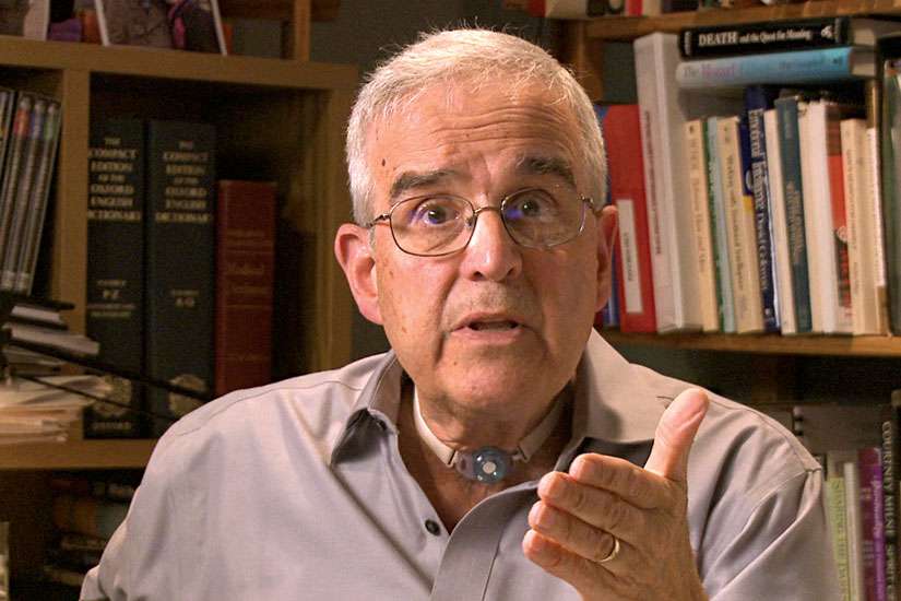 Medical aid in dying ‘a catastrophic idea’
