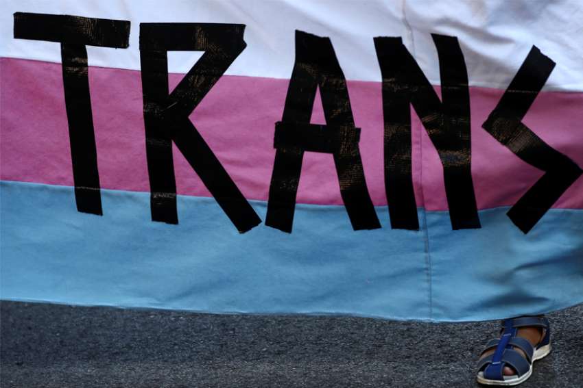 Australian bishops offer Catholic schools guidance on identity, gender