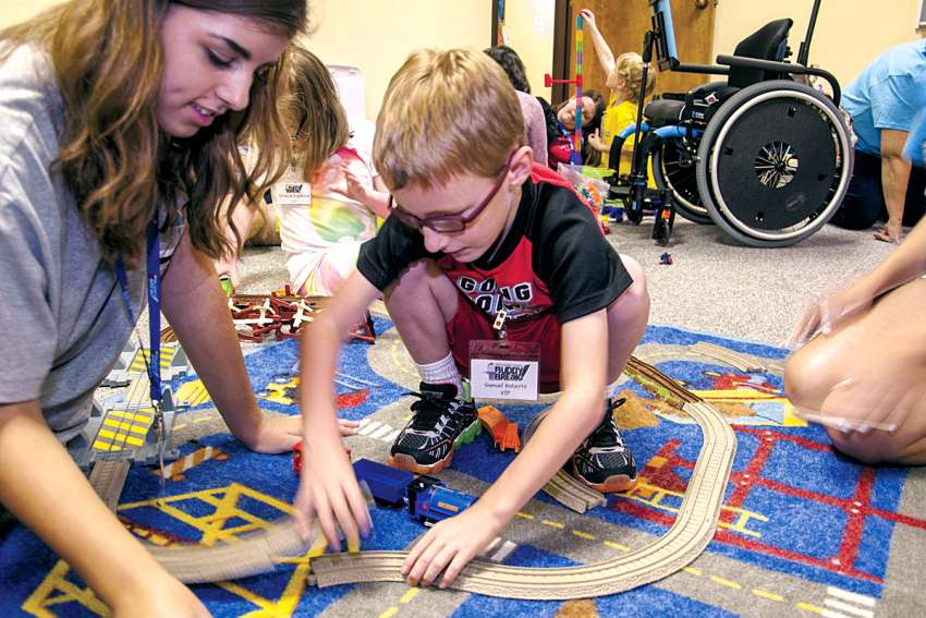 Government grabs power from parents’ hands