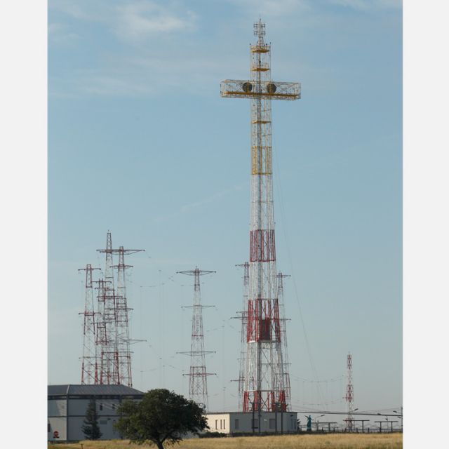 Technology brings change to Vatican communications