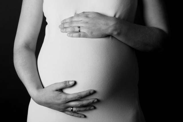 Abortion arrogance