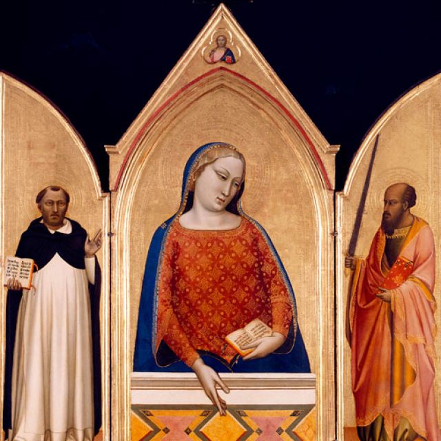 Renaissance revealed at Art Gallery of Ontario this spring