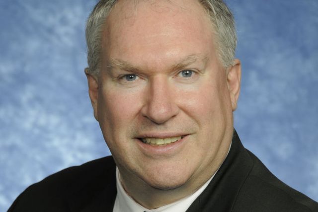 OECTA wrong to join Pride Parade