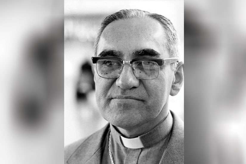 Panel advising Vatican unanimous that Archbishop Romero is a martyr