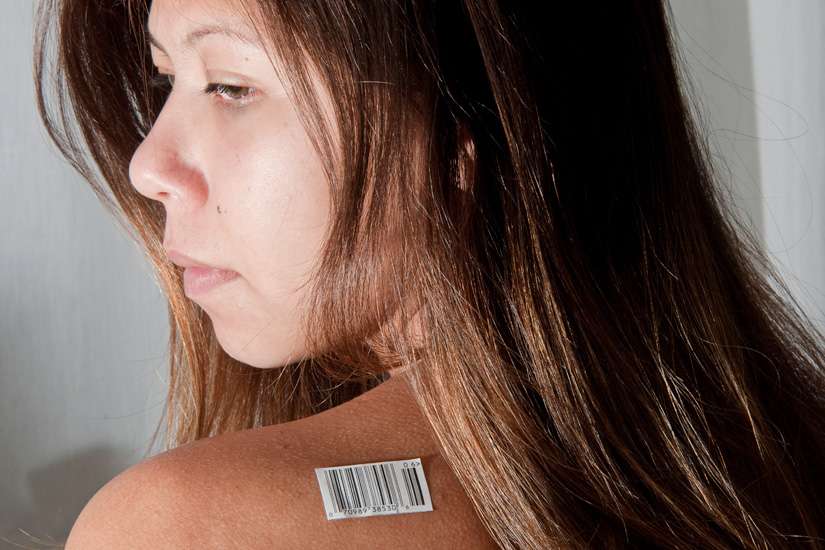Getting at trafficking’s root causes
