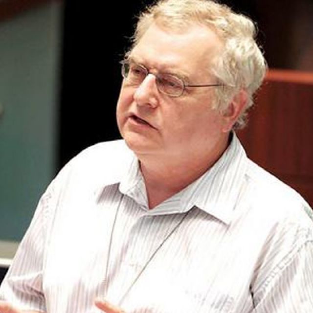 Cuts to breakfast program off Toronto budget table