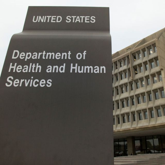 USCCB: New proposed rules on mandate still violate religious freedom