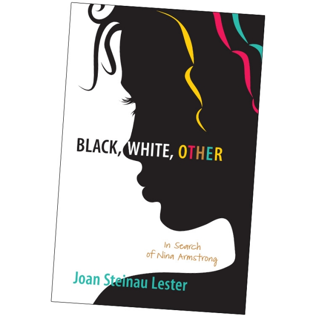 Black, White, Other shows we are all God’s children