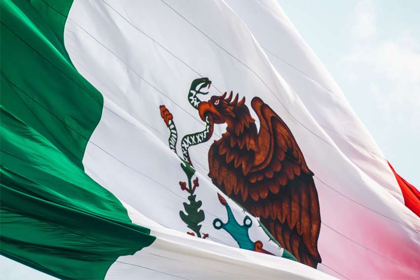 Mexican priest accused of murder after celebrating victim's funeral Mass