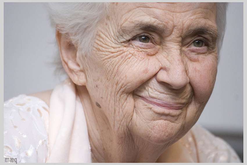 Nun known as 'Mother Teresa of Pakistan' to receive state funeral