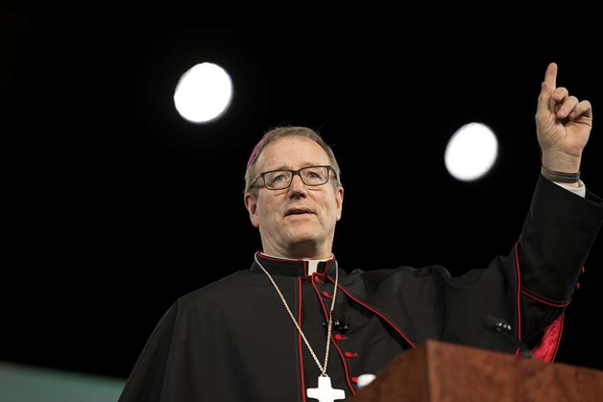 The Mustard Seed: Beauty of the Church isn’t found in rules