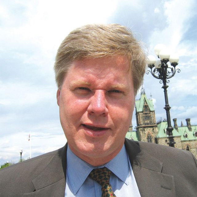 Union ‘intransigence’ at heart of Tory motion