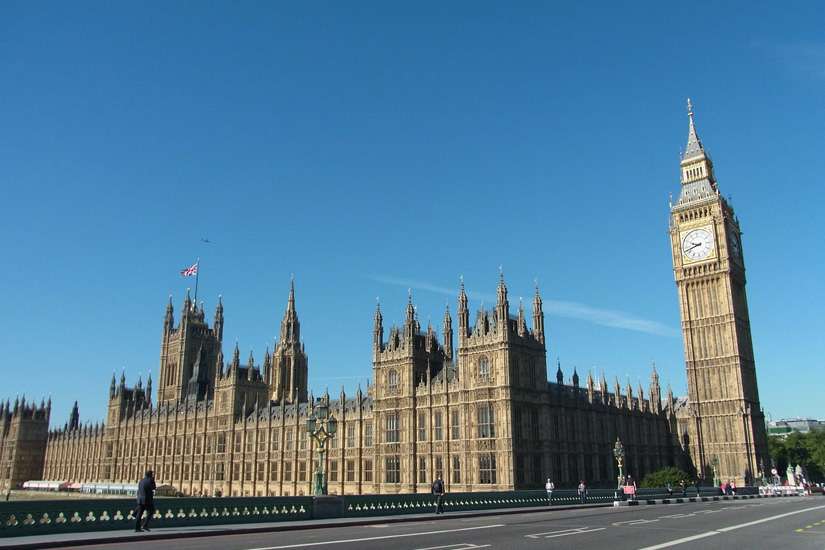 Majority of British Jews feel they have no future in England, Europe