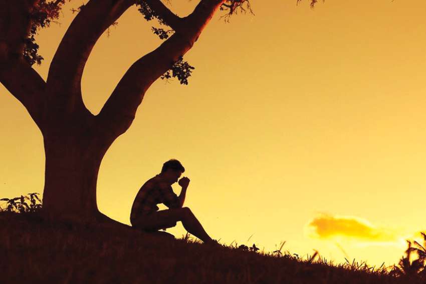 Remember God never forgets you