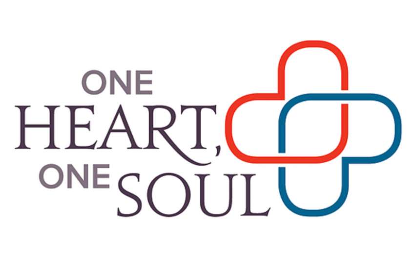 Parish leaders at heart of campaign’s success