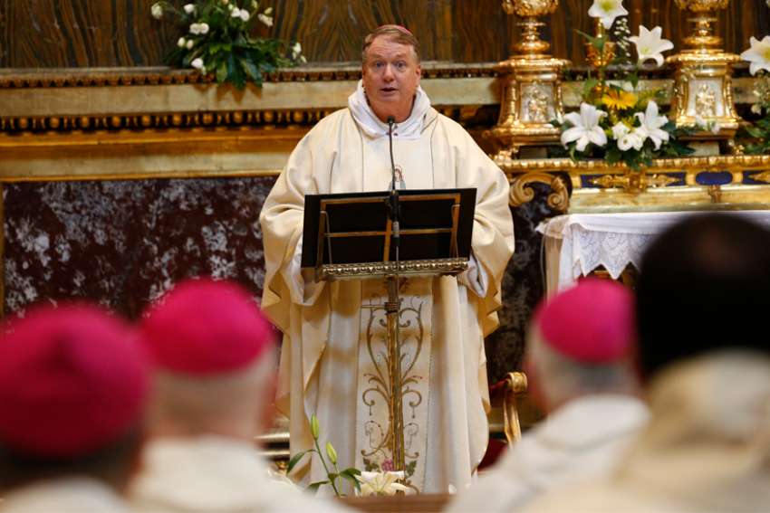 Australians fear laws won't give enough protection for religious freedom