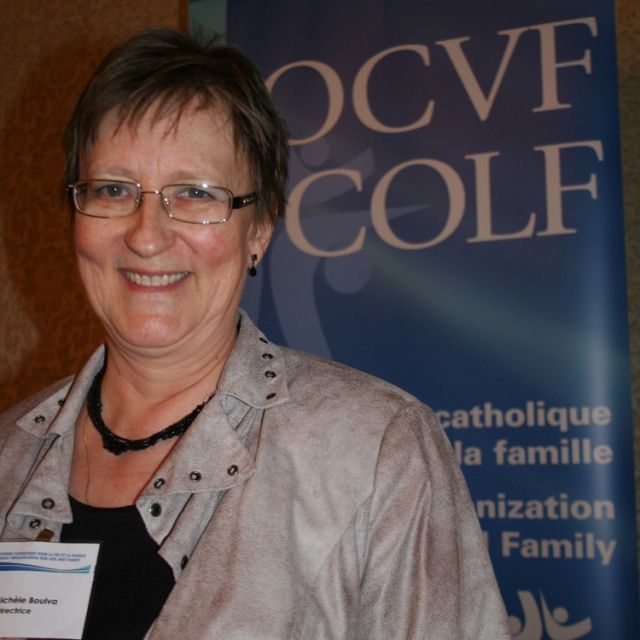 COLF, EPC send out urgent calls to oppose Quebec euthanasia bill